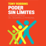 Reseña libro Poder sin límite