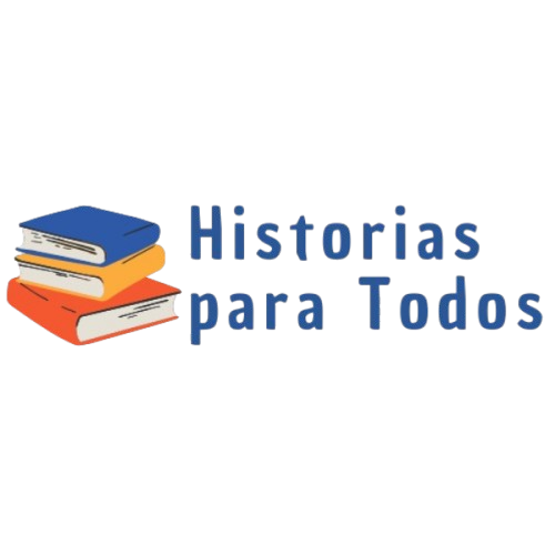 Historias Para Todos