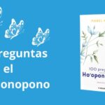 100 preguntas sobre el ho'oponopono