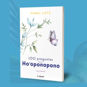 100 preguntas sobre el ho oponopono