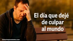 Responsabilidad personal