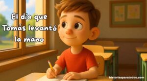 Confianza en uno mismo