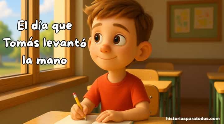 Confianza en uno mismo