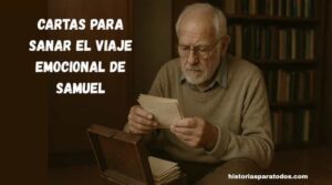 Escritura terapéutica
