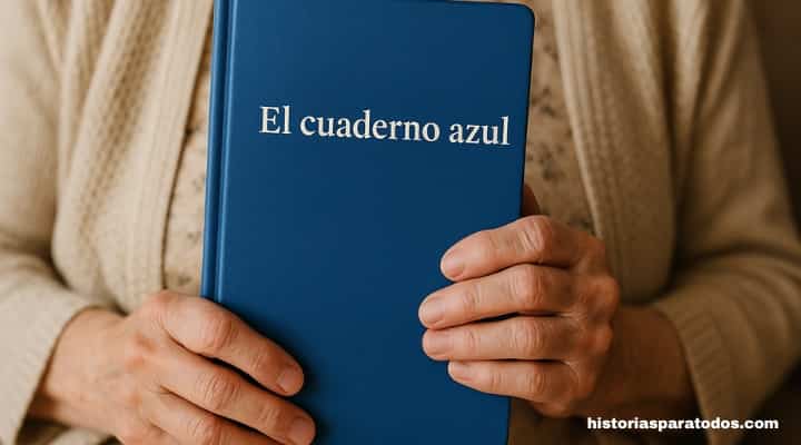 La escritura terapéutica para sanar emociones
