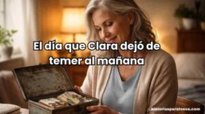 Cómo ahorrar después de los 60 con ingresos bajos