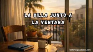 Cómo rehacer la vida después de enviudar